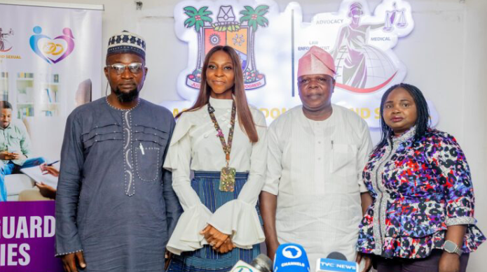 Screenshot_20260311-102908