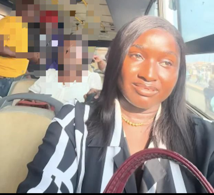 Screenshot_20260311-150610