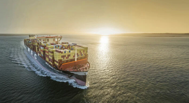 Screenshot_20260312-113938