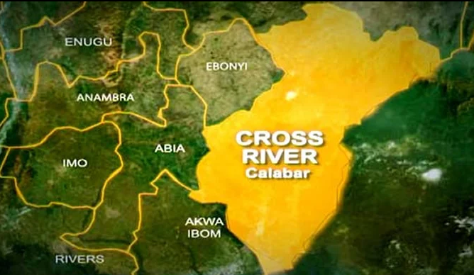 Screenshot_20260312-114809