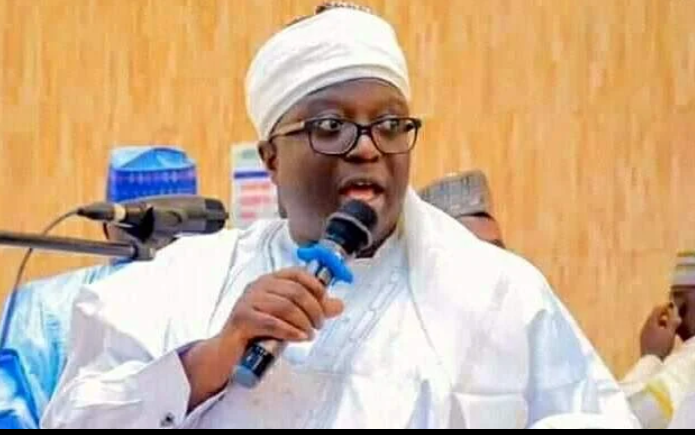 Screenshot_20260312-115824