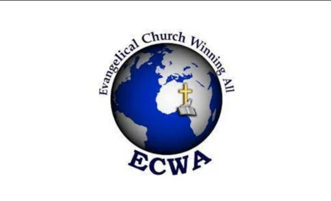 Screenshot_20260312-120452