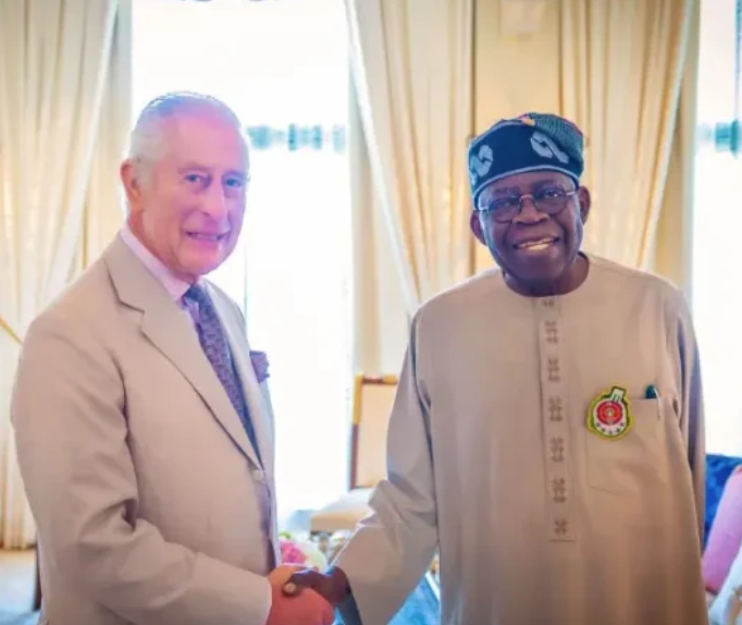 Screenshot_20260312-123634