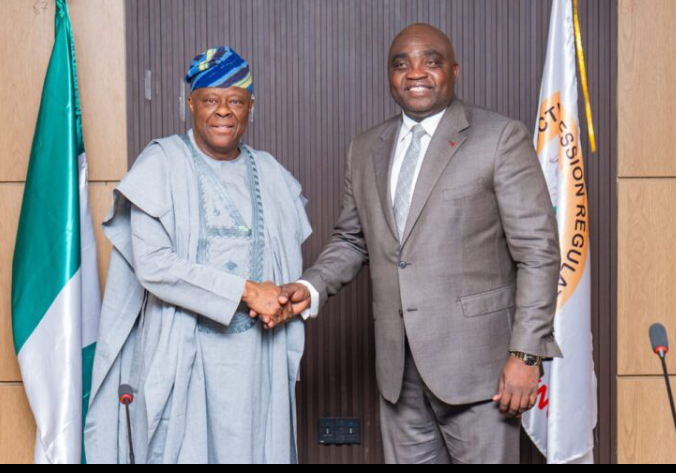 Screenshot_20260312-124750