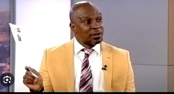 Screenshot_20260312-170022