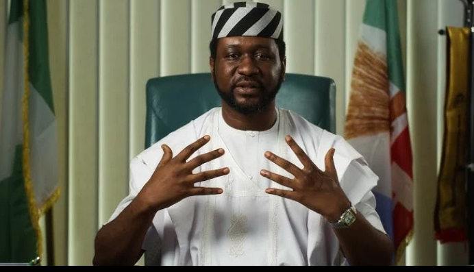 Screenshot_20260312-170051