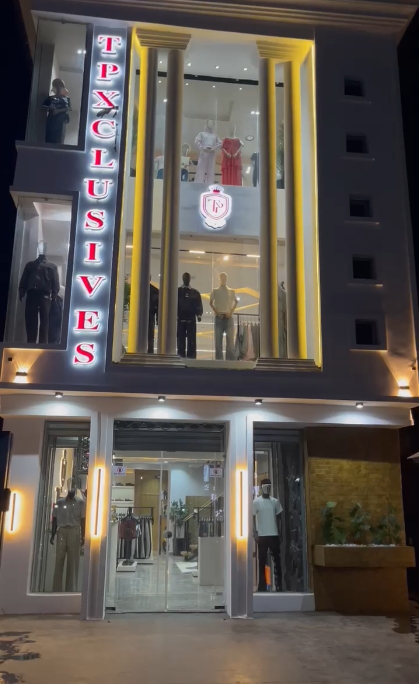 Screenshot_20260313_192544_WhatsAppBusiness