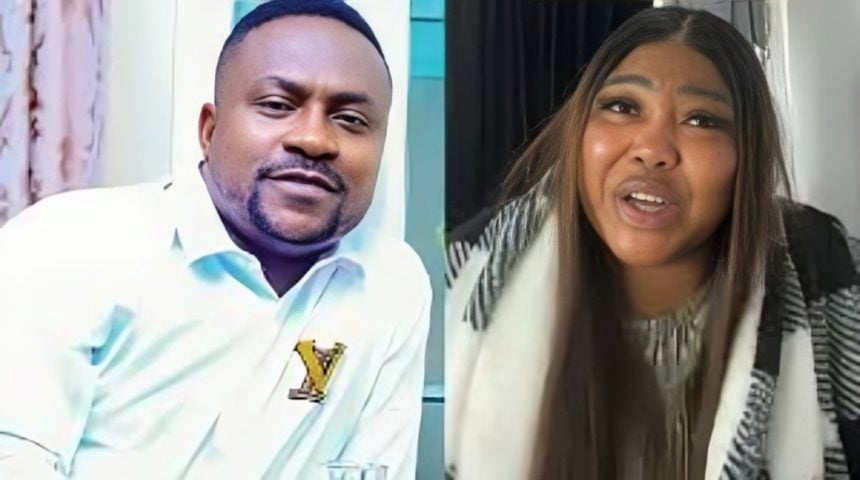 Segun-Ogungbe-and-Wunmi-Ajiboye-860x480