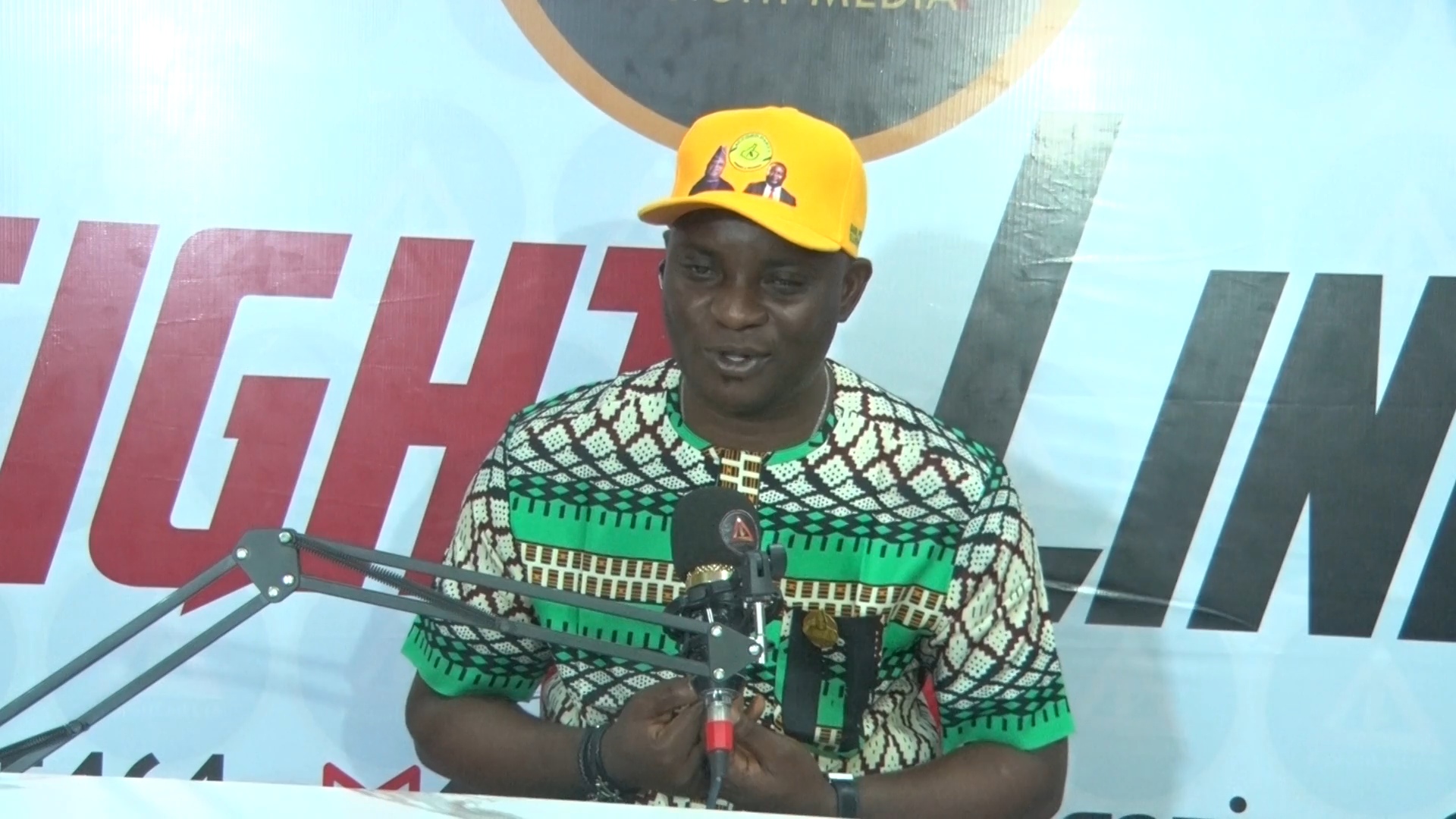 VideoCapture_20260314-094854