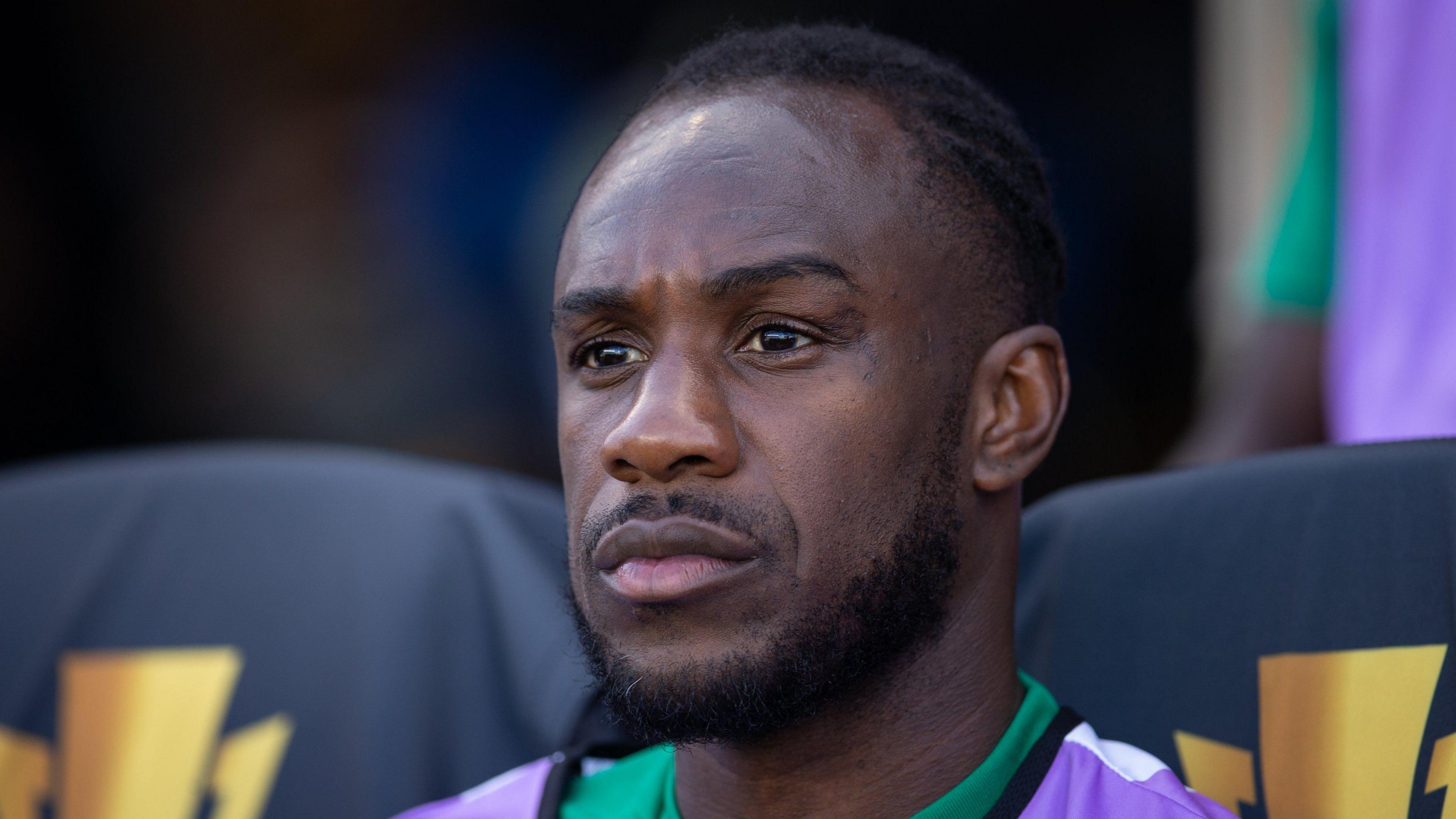 f2f14cd0-1280-11f1-a6c8-3bfeb494c62a