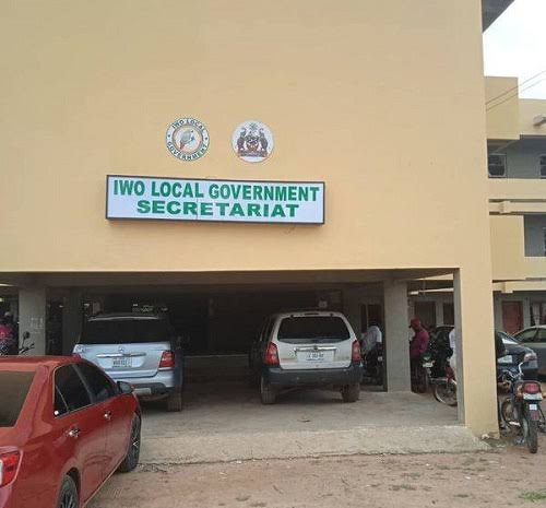 images - 2026-03-08T090159.179