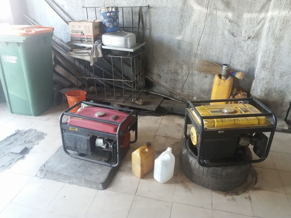 April_2018_LR_Nigeria_Power_Generator_at_Home (1)