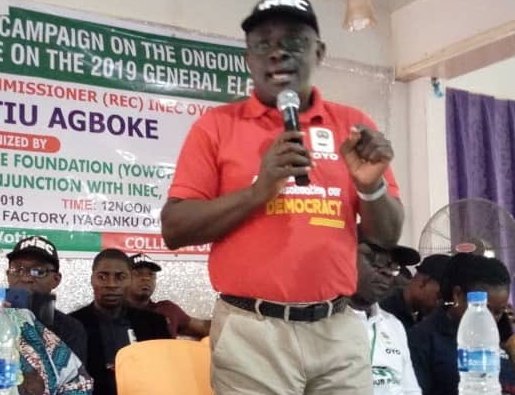 Barrister-Mutiu-Agboke