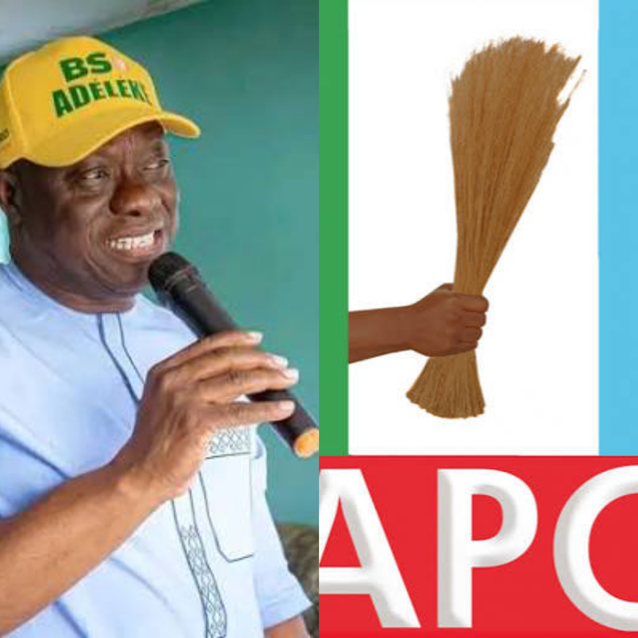 IMG_20260416_093047