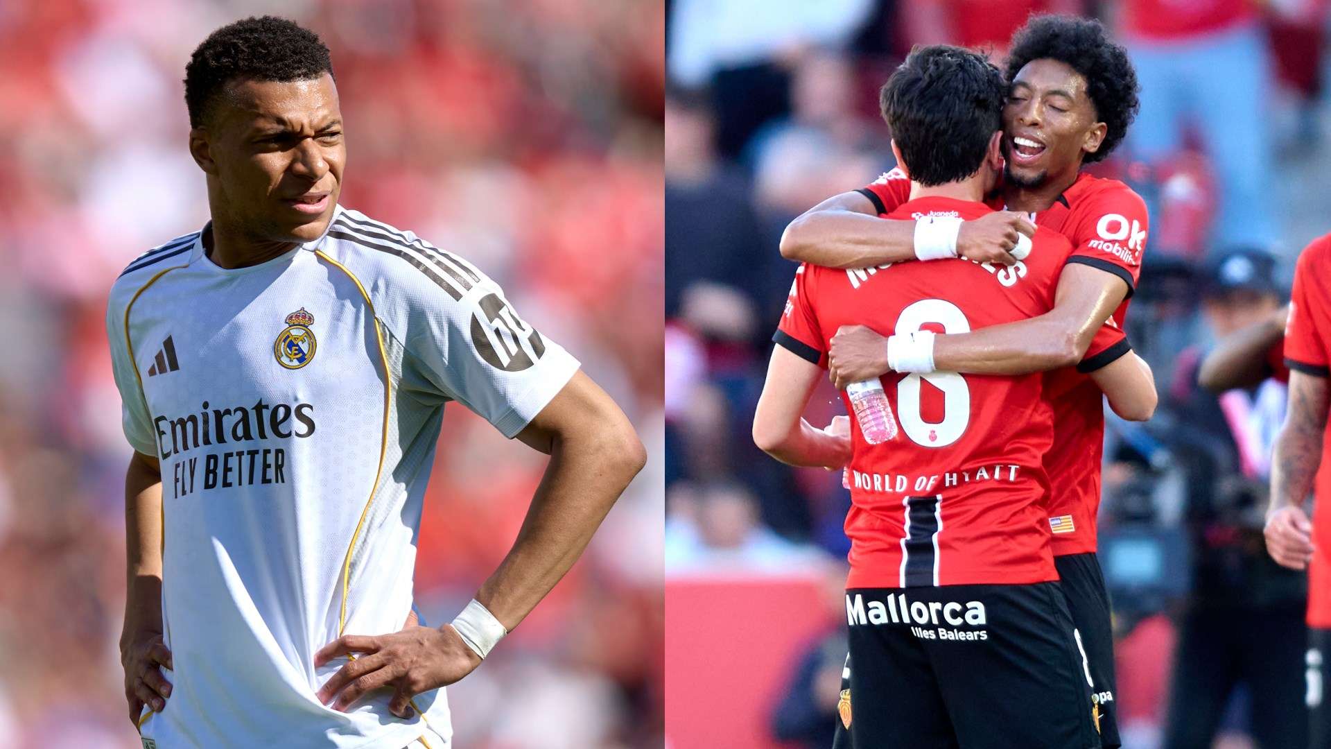 Mbappe Real Madrid Mallorca GFX (1).jpg