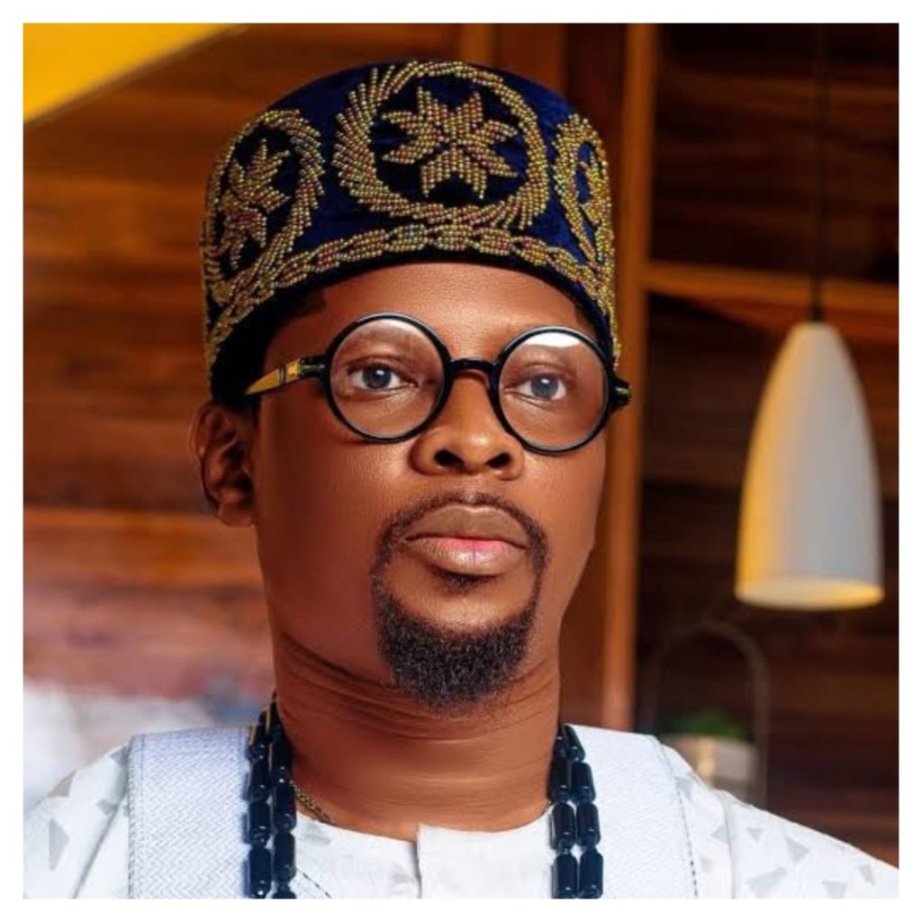 Rotimi-Salami-2-1024x1024