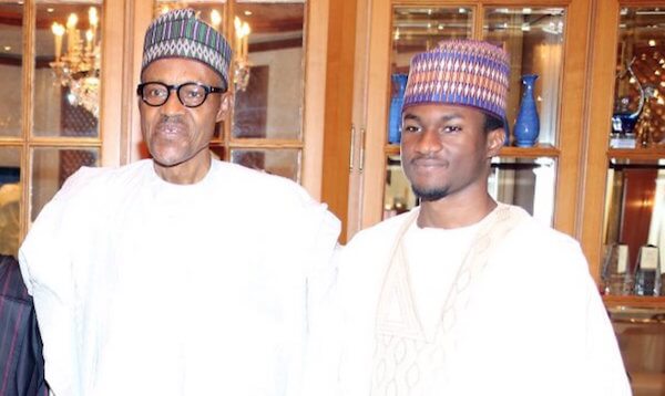 Yusuf-Buhari-1