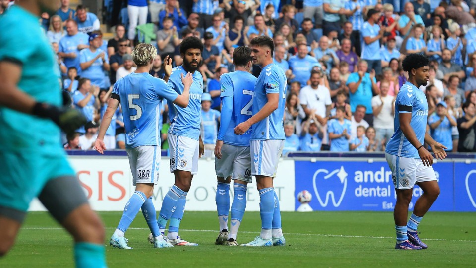 coventry city MTO copy
