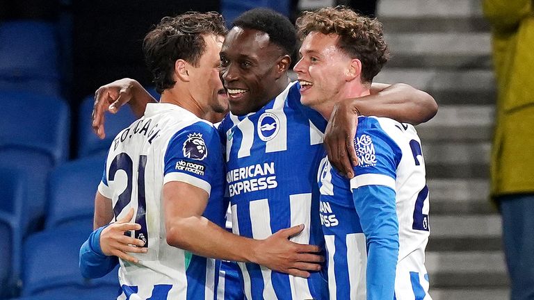 skysports-danny-welbeck-brighton_7226731