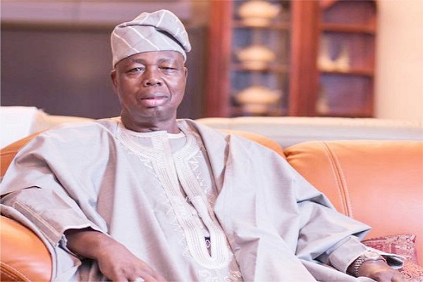 Alhaji-Khamis-Olatunde-Badmus (1)