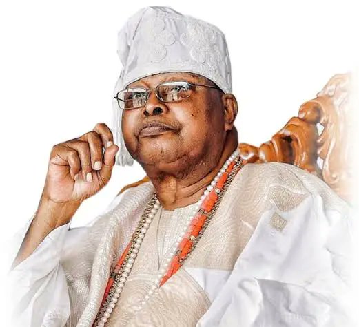 Awujale-of-Ijebuland-Sikiru-Kayode-Adetona