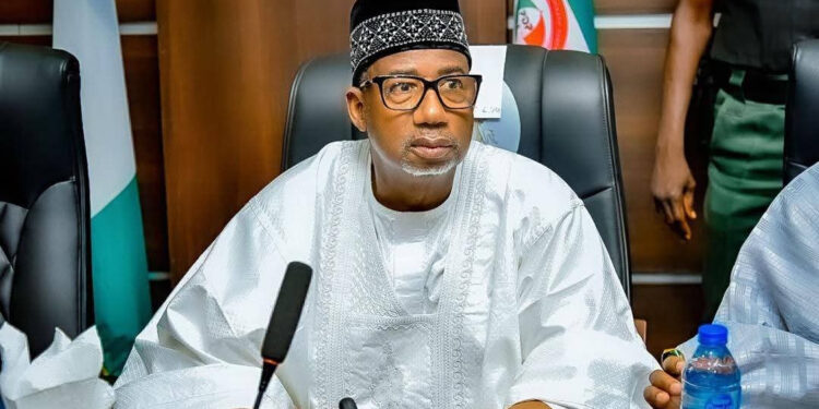 Bala-Mohammed-1-750x375
