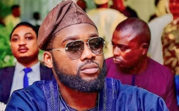 Femi-Oyetola