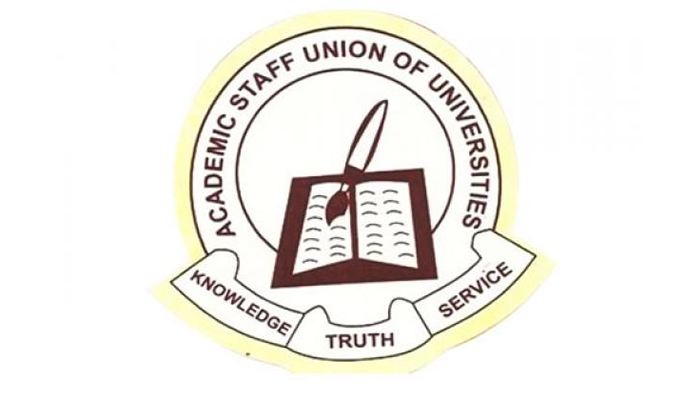 Asuu