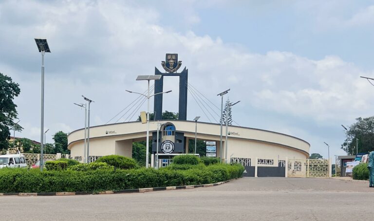 Oau-gate-768x454