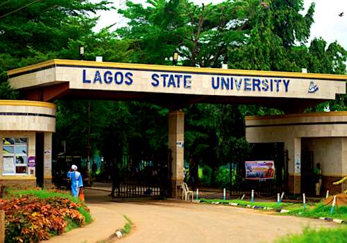 Lasu