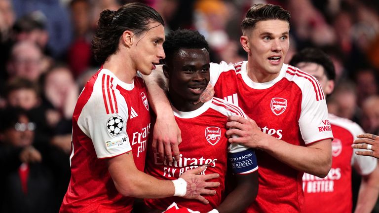 skysports-saka-arsenal-champions-league_7240065
