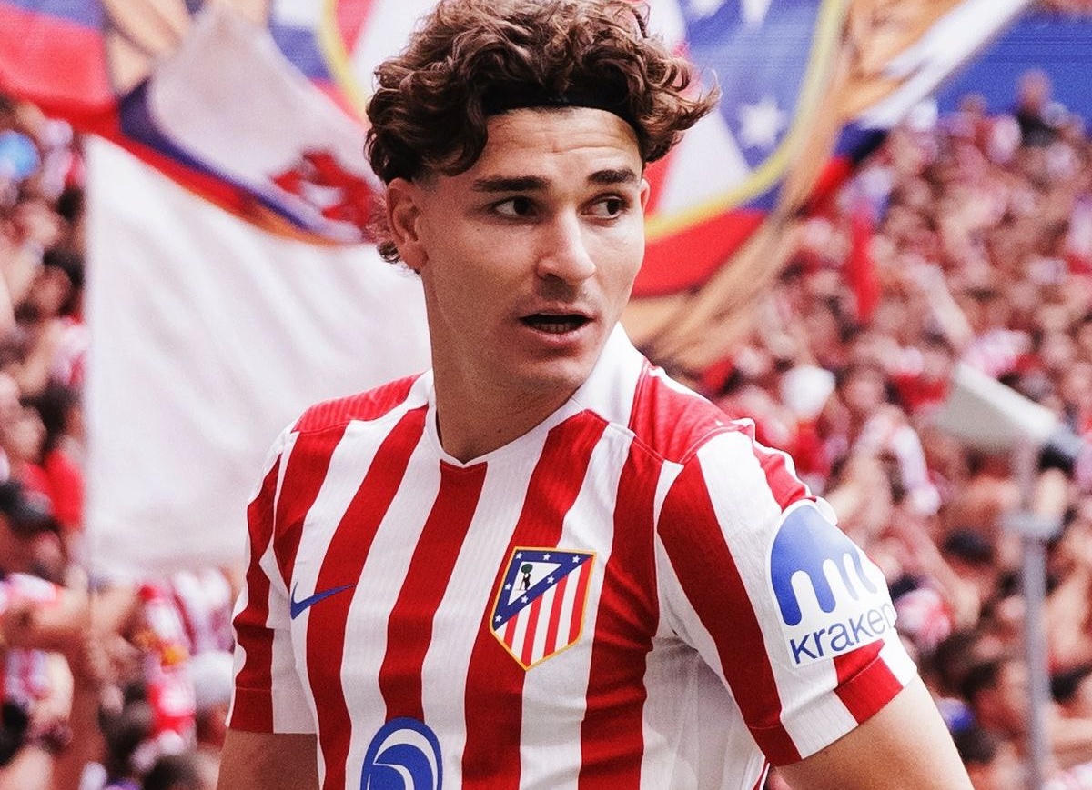 Julian-Alvarez-Atletico-Madrid