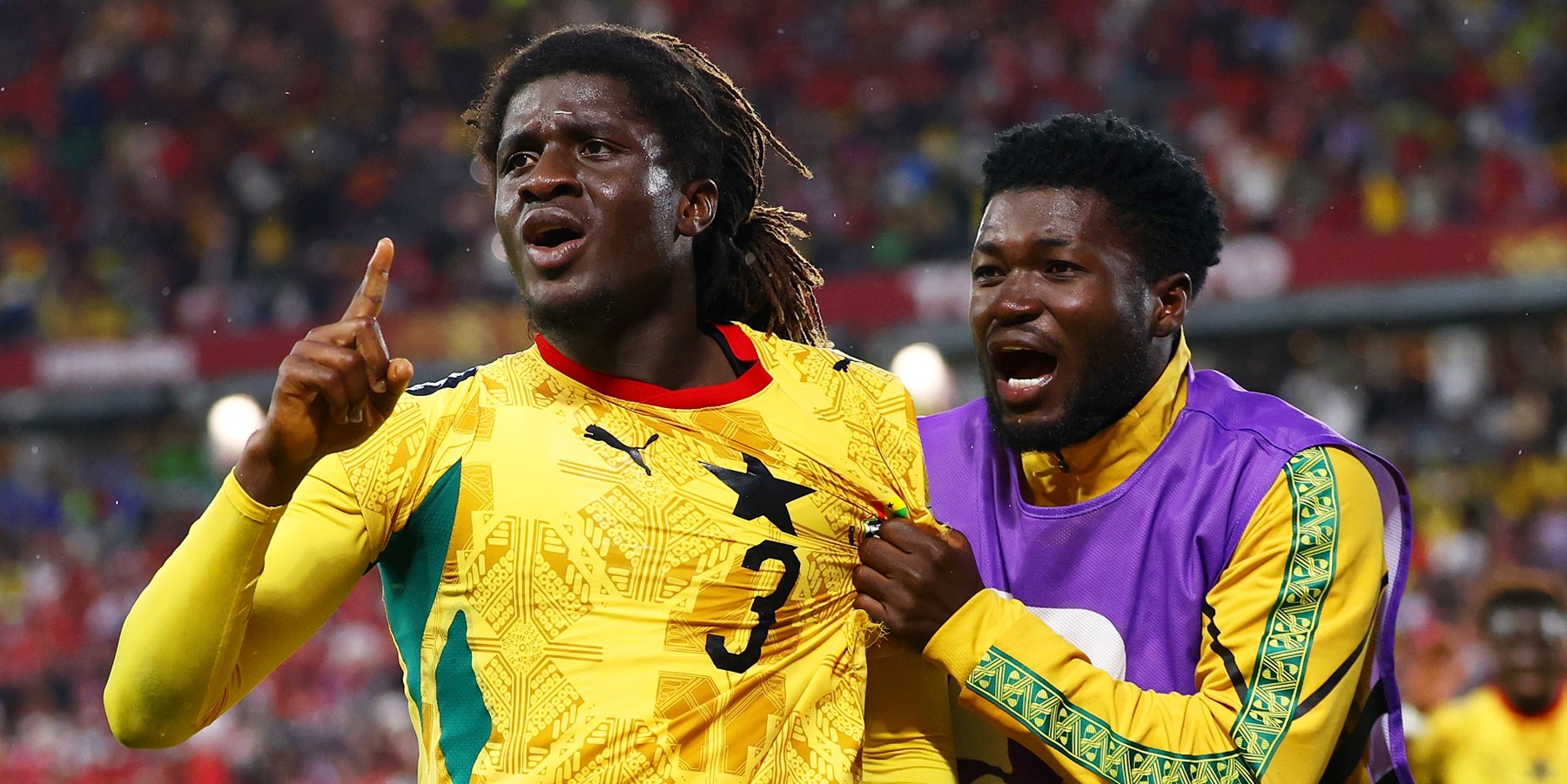 ghana-vs-panama-stats