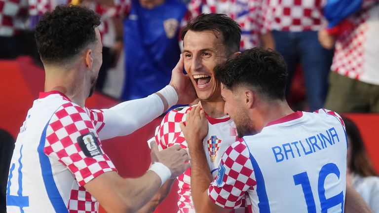 skysports-ante-budimir-croatia_7281383