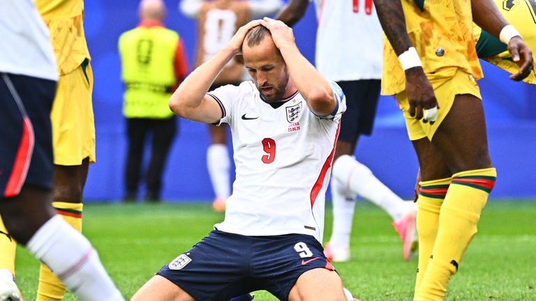 skysports-harry-kane-england_7281341