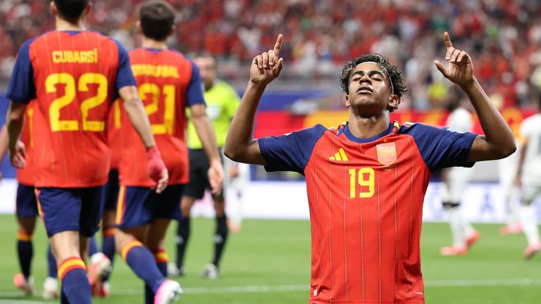 skysports-lamine-yamal-spain_7279461