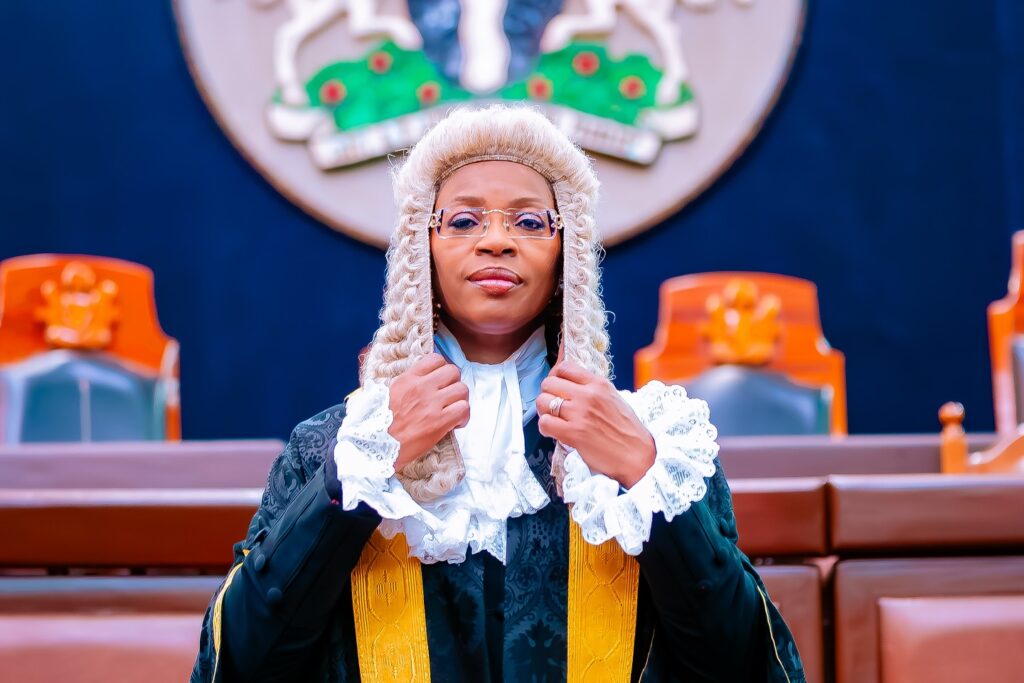 Oyinkansola-Badejo-Okusanya-3-1024x683
