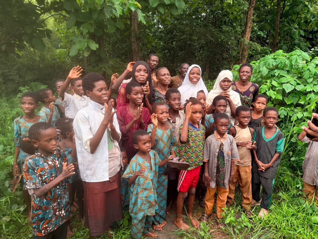 oyo-pupils-1024x768